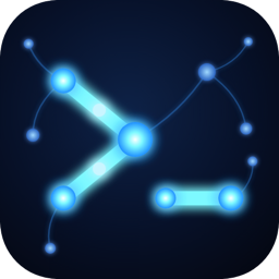CLI Inspector — Neuron Cloud
