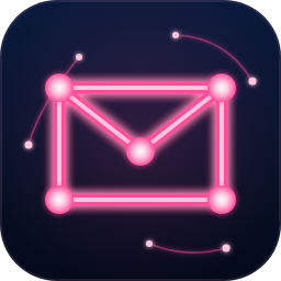 MCP Server for Mailchimp