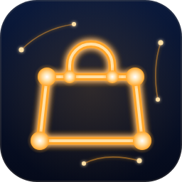 MCP Server for WebJaguar